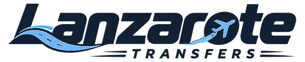 Lanzarote Transfers