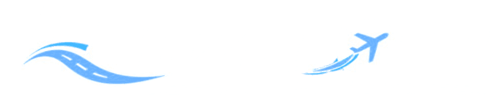 Lanzarote Transfers