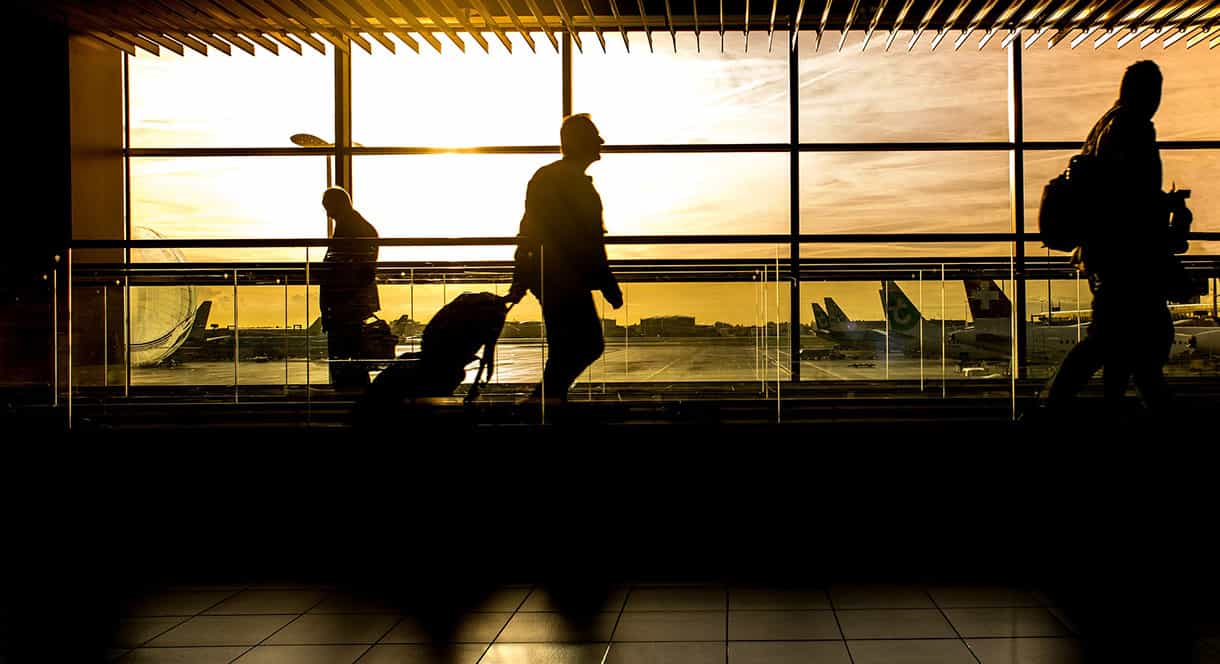Lanzarote Transfers